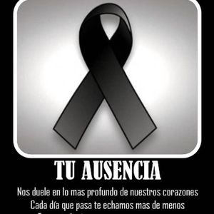 Meet your Posher, Javier